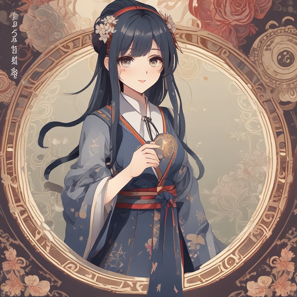 商品 1