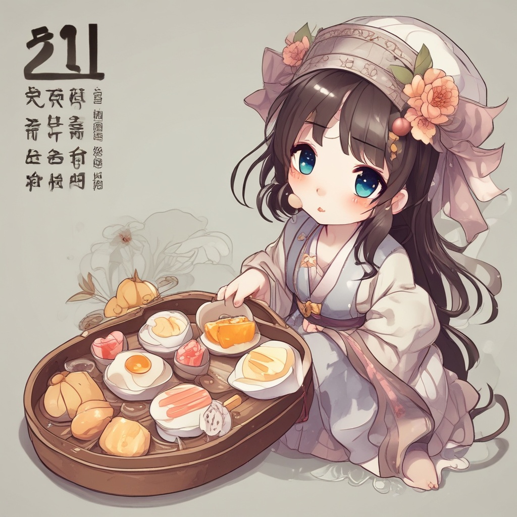 商品 13