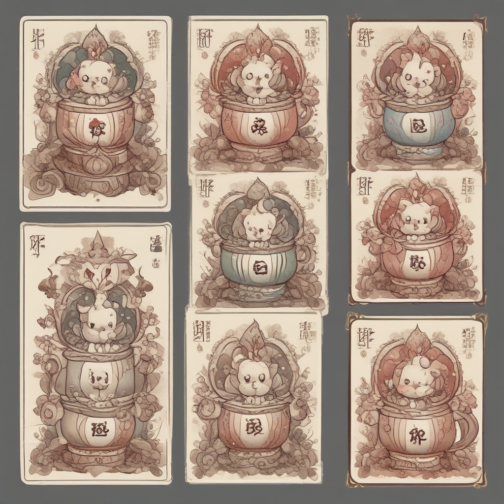 商品 15
