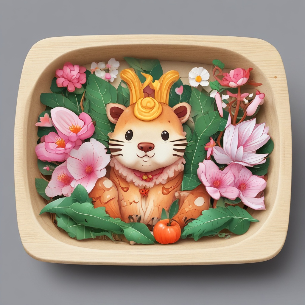 商品 16