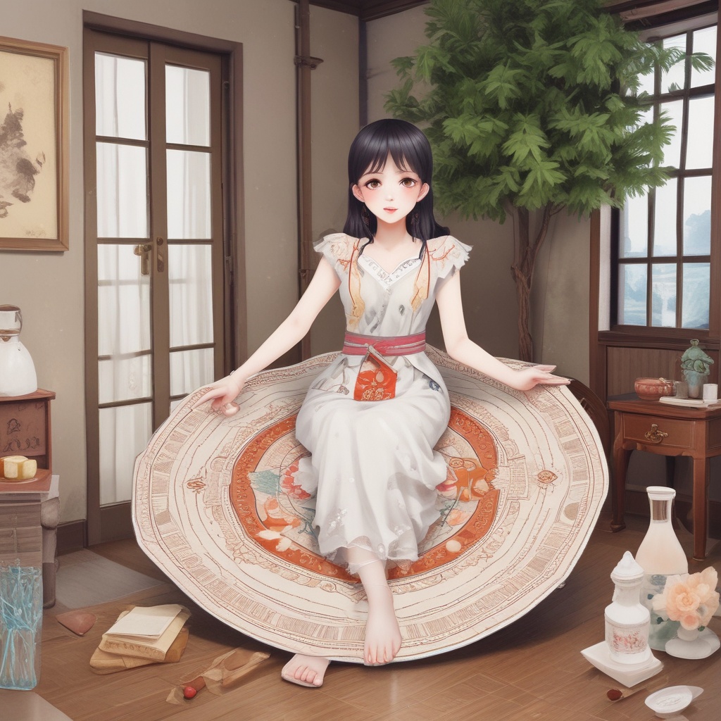 商品 18