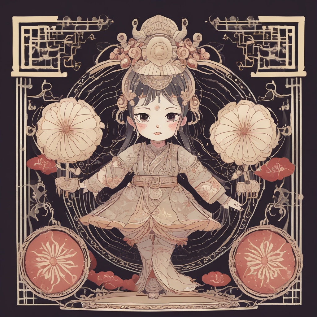 商品 2