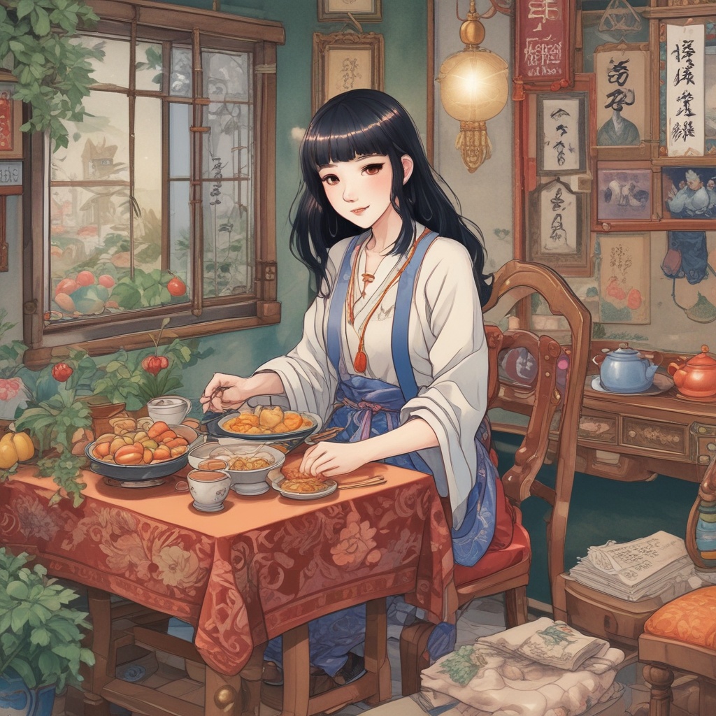 商品 3