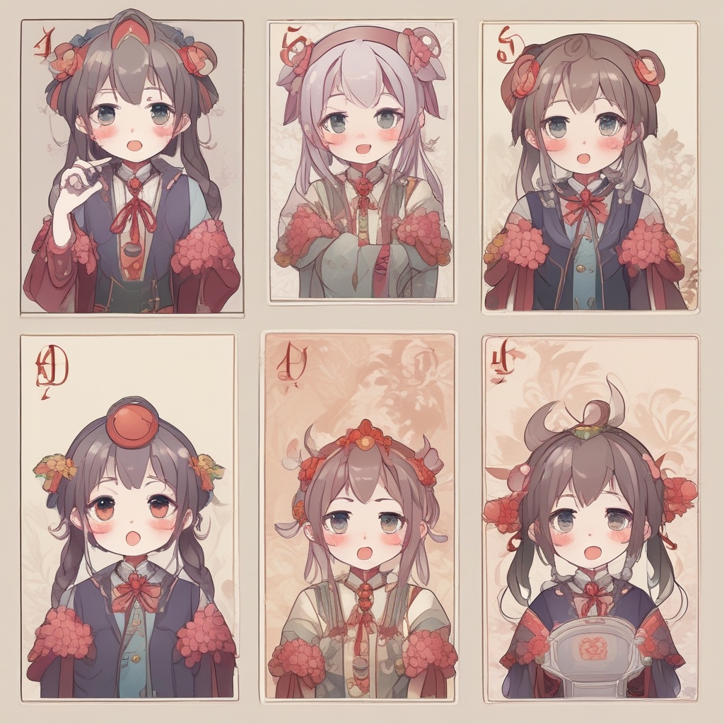 商品 4