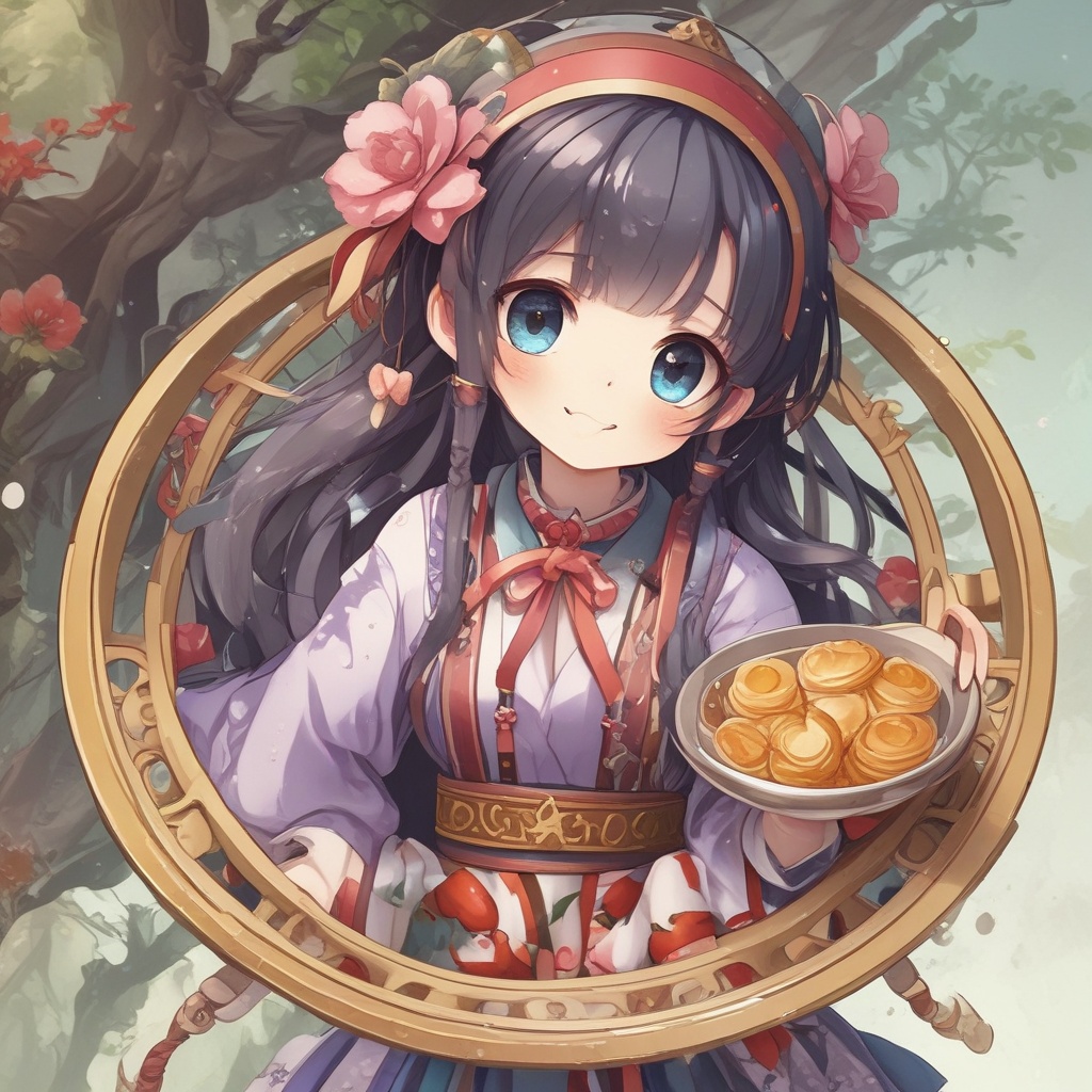 商品 5