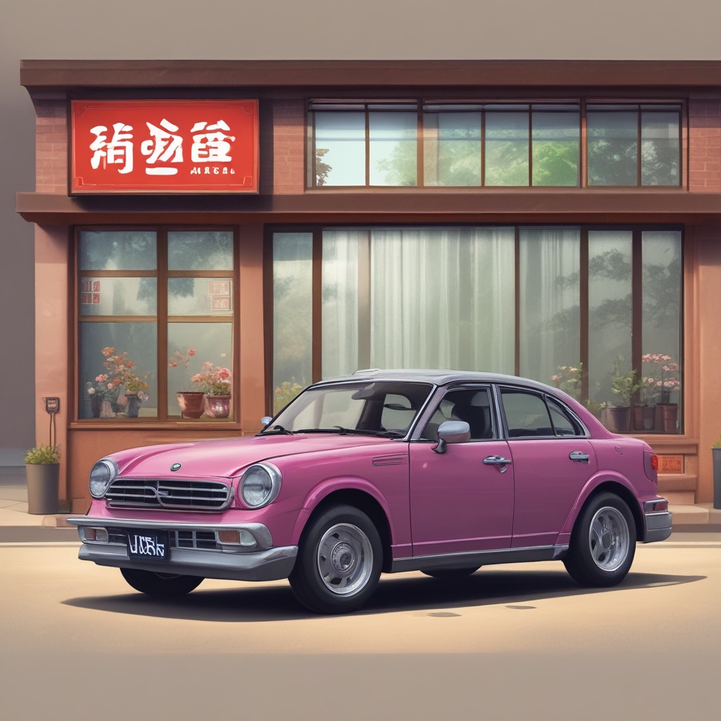 商品 6