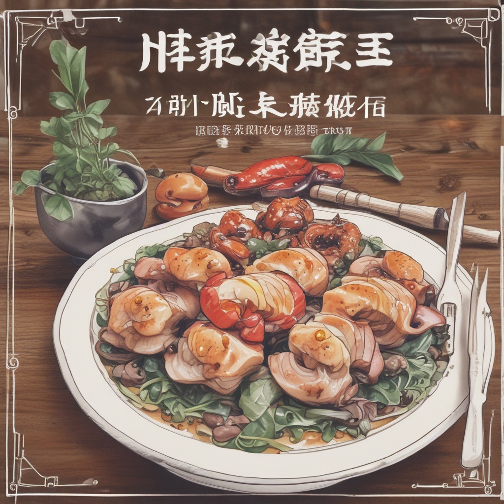 商品 7