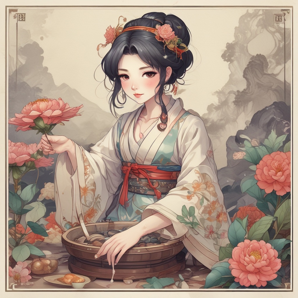 商品 9